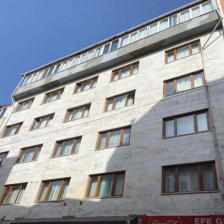 Beydagi Suit Istanbul Eksteriør billede
